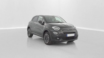 FIAT 500X 500x 1.5 FireFly Turbo 130ch Pack Confort Style Hybrid DCT7 neuve 17492km révisée et livrable partout en France