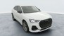 Acheter une AUDI Q3 Sportback 35 TDI 150 ch S tronic 7 S line plus neuve de 2025 avec 17kms