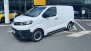 Acheter une TOYOTA ProAce VUL PROACE COMPACT 115 D-4D BVM6 DYNAMIC 4p d'occasion de 2018 avec 46126kms