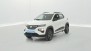Acheter une DACIA Spring 45ch Confort - Achat Intégral d'occasion de 2021 avec 18013kms