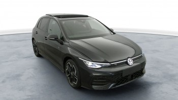 VOLKSWAGEN Golf 2.0 TDI 150 DSG7 R-LINE neuve 10km révisée et livrable partout en France