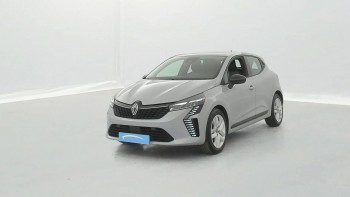 RENAULT Clio Clio TCe 90 Evolution 5p d’occasion 13909km révisée et livrable partout en France