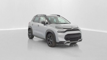 CITROEN C3 Aircross C3 aircross II 1.2 PureTech 110ch Max neuve 1266km révisée et livrable partout en France