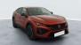 Acheter une PEUGEOT 408 PureTech 130 ch S S EAT8 GT d'occasion de 2023 avec 10361kms