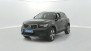 Acheter une VOLVO XC40 T4 Recharge 129 + 82ch Start DCT 7 d'occasion de 2023 avec 68134kms