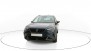 Acheter une SEAT Arona  1.0 TSI 110ch Automatique/7 Fr neuve de 2023 avec 24895kms