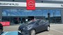 Acheter une NISSAN Micra Micra IG-T 92 Acenta 5p d'occasion de 2021 avec 45152kms