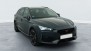 Acheter une CUPRA Leon 1.4 e-HYBRID 245 ch DSG6 VZ d'occasion de 2021 avec 30399kms
