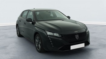 PEUGEOT 308 PureTech 130ch S S EAT8 Active Pack d’occasion 3069km révisée et livrable partout en France