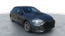 Acheter une AUDI A3 Sportback 45 TFSI E HYBRIDE RECHARGEABLE 272 S TRONIC 6 S LINE neuve de 2025 avec 100kms