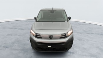 PEUGEOT Partner VUL XL 950 KG BLUEHDI 130 S S EAT8 neuve 7km révisée et livrable partout en France