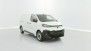 Acheter une CITROEN Jumpy Jumpy M 1.5 BlueHDi 120ch neuve de 2025 avec 20kms