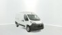 Acheter une PEUGEOT Boxer Fg VUL Boxer II L2H2 3.5 2.2 BlueHDi 140ch Frigo Lamberet neuve de 2024 avec 20kms