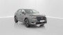 Acheter une DS DS 7 Crossback Ds7 crossback 1.2 PureTech 130ch Performance Line neuve de 2018 avec 59858kms