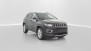 Acheter une JEEP Compass Compass II 1.3 GSE T4 150ch Limited BVR6 neuve de 2021 avec 22368kms