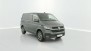 Acheter une VOLKSWAGEN Transporter Fg VUL Transporter T6.1 VAN 2.8T L1H1 2.0 TDI 204ch Business Plus DSG7 neuve de 2024 avec 20kms