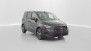 Acheter une MERCEDES-BENZ Classe T Classe t 160d 95ch Progressive neuve de 2023 avec 2334kms