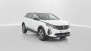 Acheter une PEUGEOT 5008 5008 III 1.5 BlueHDi 130ch Allure Pack EAT8 neuve de 2023 avec 28897kms