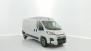 Acheter une FIAT Ducato Fg VUL Ducato III LH2 3.5 Maxi 180ch H3-Power BVA8 neuve de 2024 avec 20kms