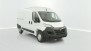 Acheter une OPEL Movano Fg VUL Movano L2H2 35 2.2 BlueHDi 140ch Essentia neuve de 2023 avec 84kms