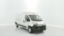 Acheter une CITROEN Jumper Jumper L3H2 35 2.2 BlueHDi 140ch Club neuve de 2022 avec 20kms