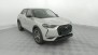 Acheter une DS DS 3 Crossback Ds3 crossback E-Tense Rivoli 136ch neuve de 2022 avec 20kms