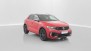 Acheter une VOLKSWAGEN T-Roc T-roc 2.0 TSI 300ch R 4Motion DSG7 neuve de 2021 avec 18985kms