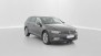 Acheter une VOLKSWAGEN Passat SW Passat sw VIII 1.5 TSI ACT 150ch Life Plus DSG7 neuve de 2023 avec 9789kms