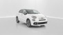 Acheter une FIAT 500X 500x 1.5 FireFly 130ch Hybrid Sport DCT7 neuve de 2023 avec 17106kms