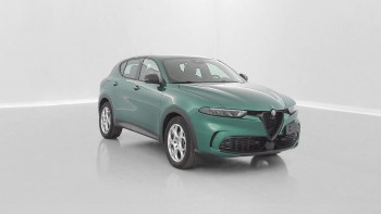 ALFA ROMEO Tonale Tonale 1.5 Hybrid 130ch Sprint TCT7 neuve 7436km révisée disponible à 