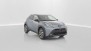 Acheter une TOYOTA Aygo Aygo x Aygo X 1.0 VVT-i 72 Design neuve de 2024 avec 20kms