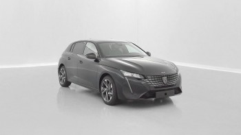 PEUGEOT 308 308 III 1.5 BlueHDi 130ch Allure EAT8 neuve 20km révisée et livrable partout en France