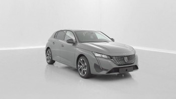 PEUGEOT 308 308 III 1.5 BlueHDi 130ch Allure EAT8 neuve 20km révisée et livrable partout en France