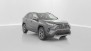 Acheter une TOYOTA RAV4 Rav4 V 2.5 Hybride 218ch 30 Years 2WD neuve de 2025 avec 20kms