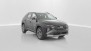 Acheter une HYUNDAI Tucson Tucson IV 1.6 T-GDI 215ch Hybrid Intuitive neuve de 2025 avec 20kms