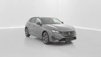PEUGEOT 308 308 III 1.5 BlueHDi 130ch GT EAT8 neuve 20km révisée et livrable partout en France