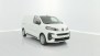 Acheter une PEUGEOT Expert Fg VUL Expert III M 2.0 BlueHDi 145ch EAT8 neuve de 2025 avec 20kms