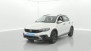 Acheter une FIAT Tipo 1.5 FireFly Turbo 130ch Pack Hybrid DCT7 d'occasion de 2022 avec 28397kms