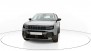 Acheter une JEEP Avenger  1.2 Turbo 100ch Manuelle/6 Longitude neuve de 2023 avec 10016kms