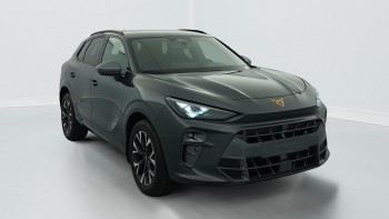 CUPRA Terramar 1.5 eTSI Hybrid 150 ch DSG7 V neuve 10km révisée et livrable partout en France