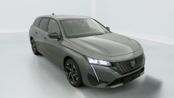 PEUGEOT 308 SW PureTech 130ch S S EAT8 Allure Pack neuve 2km révisée et livrable partout en France