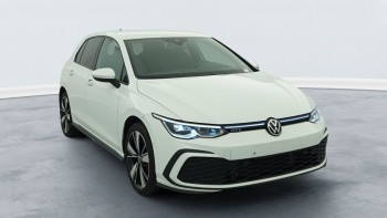 VOLKSWAGEN Golf 1.4 HYBRIDE RECHARGEABLE OPF 245 DSG6 GTE d’occasion 31360km révisée et livrable partout en France