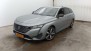 Acheter une PEUGEOT 308 SW 1.5 BlueHDi 130ch Allure EAT8 d'occasion de 2022 avec 73297kms