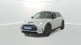 Acheter une MINI Clubman Cooper SD 190ch BVA8 d'occasion de 2020 avec 72875kms
