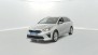 Acheter une KIA Ceed SW 1.6 CRDI 115ch Active DCT7 d'occasion de 2020 avec 52409kms