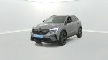 RENAULT Austral E-Tech hybrid 200 Techno esprit Alpine 5p d’occasion 53985km révisée disponible à 