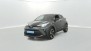 Acheter une TOYOTA C-HR C-HR Hybride 2.0L Edition 5p d'occasion de 2022 avec 56763kms