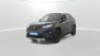 Acheter une TOYOTA RAV4 RAV4 Hybride 222 ch AWD-i Collection 5p d'occasion de 2021 avec 65872kms