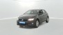Acheter une VOLKSWAGEN Polo 1.0 80 S&S BVM5 5p d'occasion de 2020 avec 63300kms