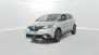 Acheter une RENAULT Espace Espace Blue dCi 160 EDC Zen 5p d'occasion de 2020 avec 133658kms